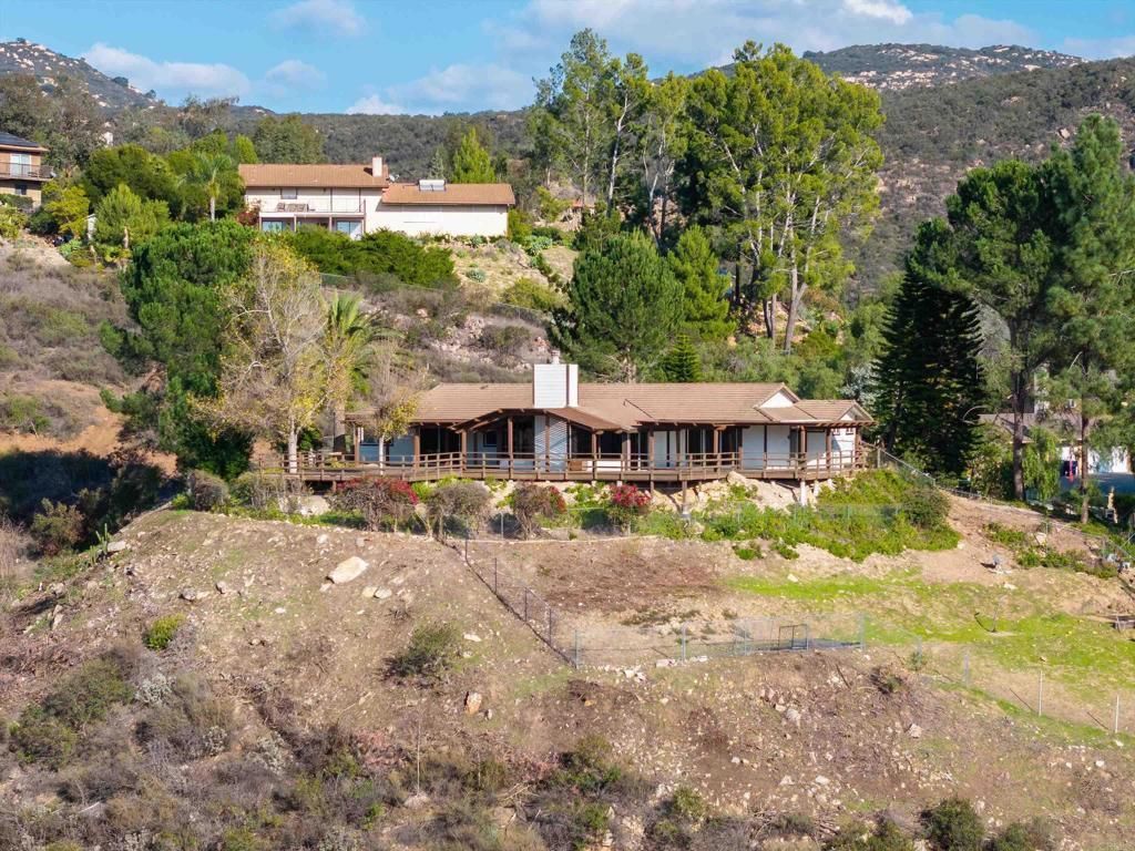 MLS #NDP2511302 image #0