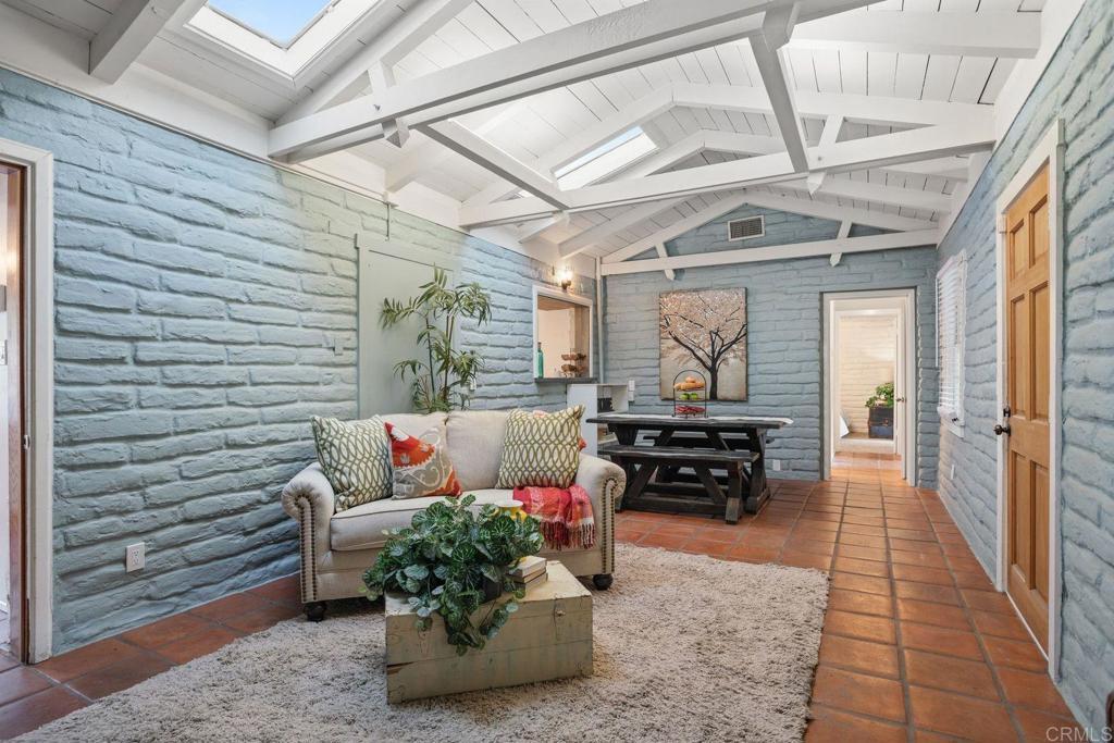 MLS #NDP2511303 image #0