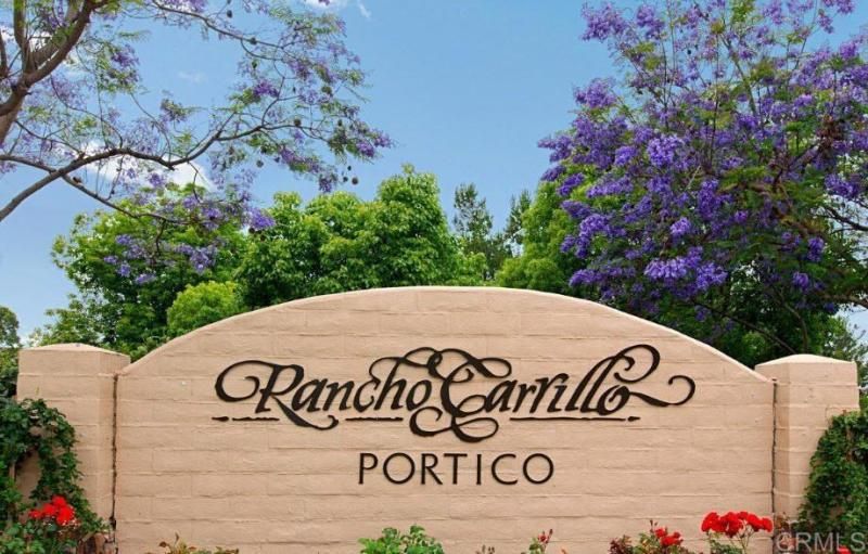 MLS #NDP2511310 image #0