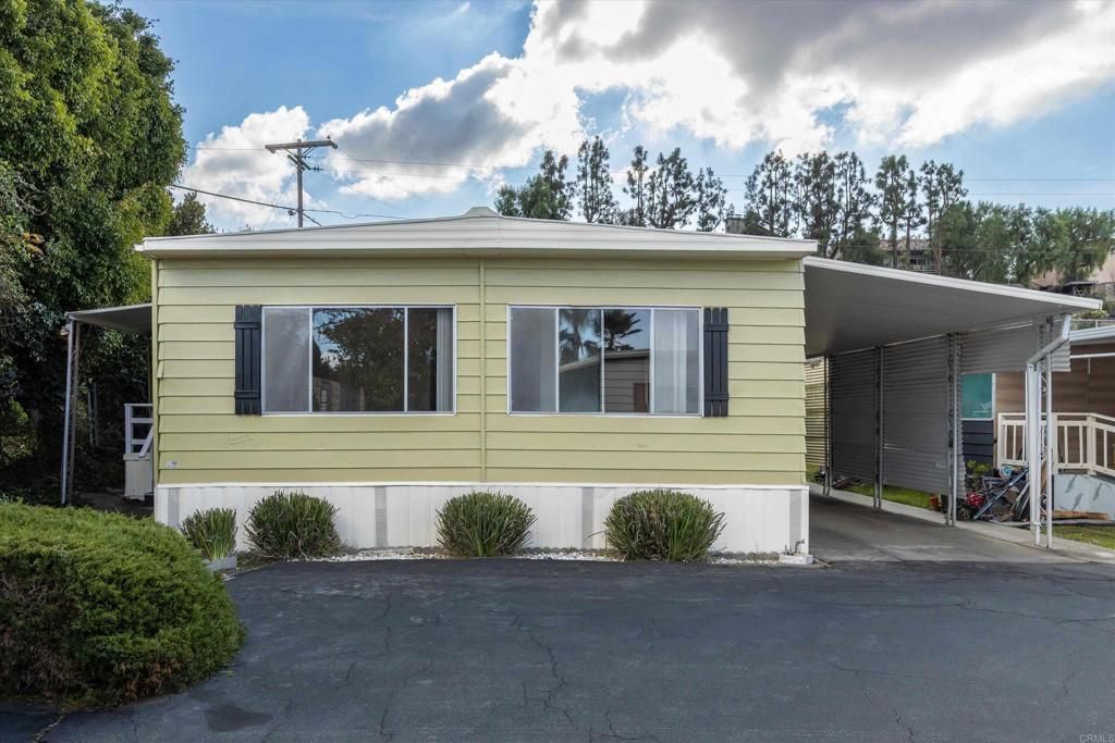 MLS #NDP2511318 image #0