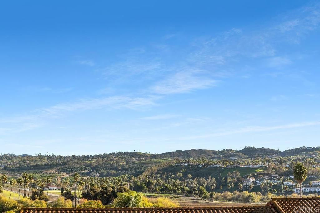 MLS #NDP2511319 image #0