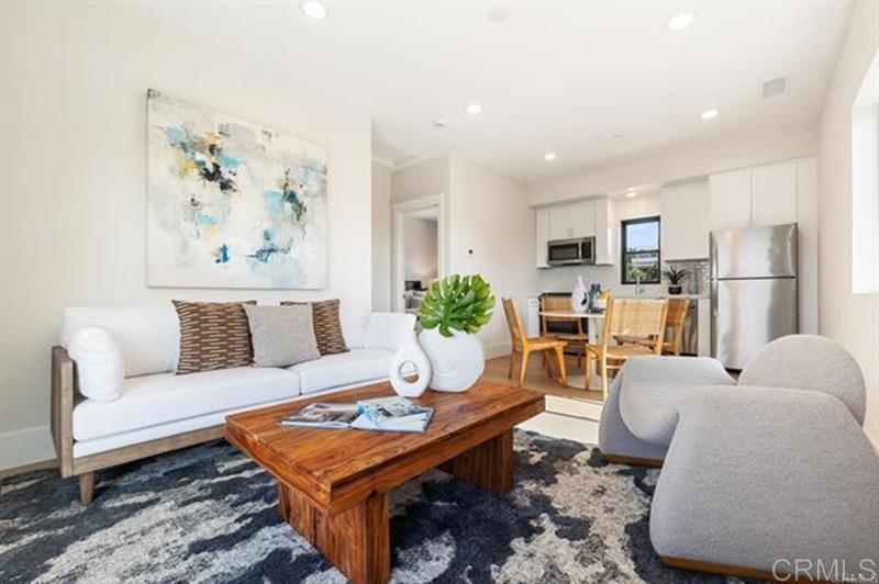 MLS #NDP2511321 image #0