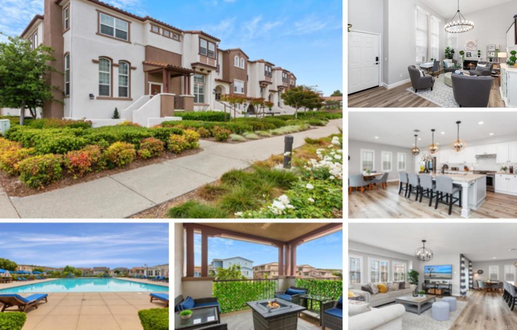 MLS #NDP2511324 image #0