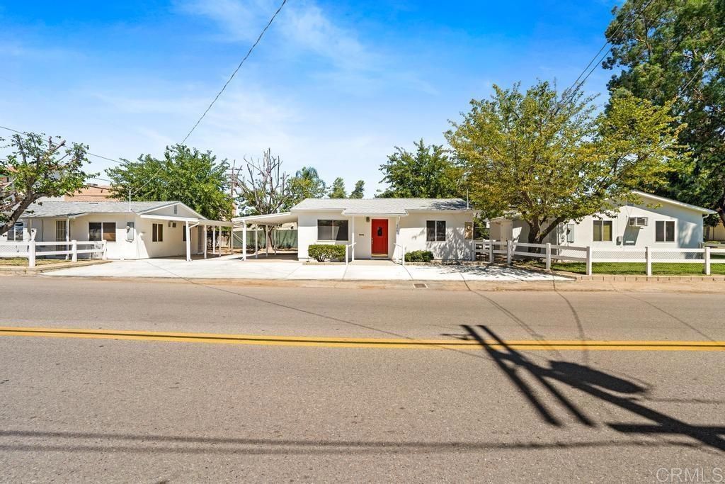 MLS #NDP2511327 image #0