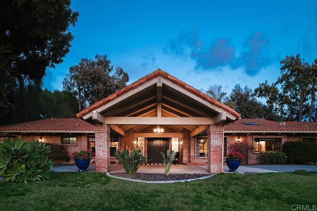 MLS #NDP2511328 image #0