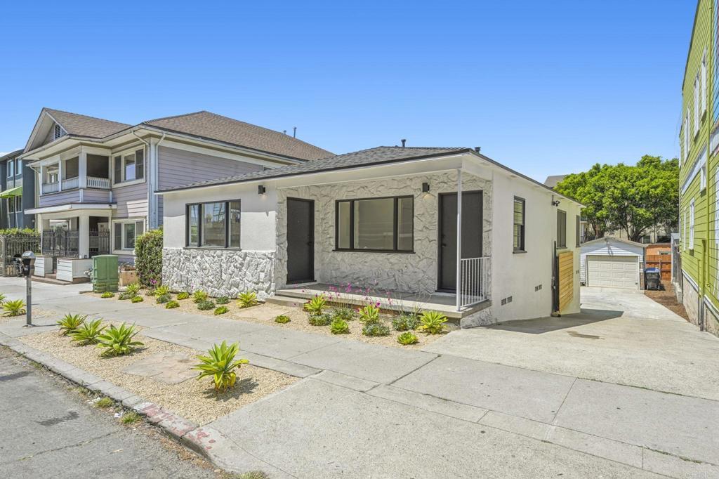 MLS #NDP2511330 image #0