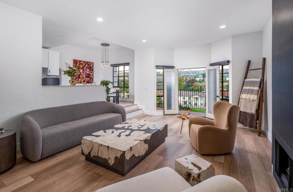 MLS #NDP2511332 image #0