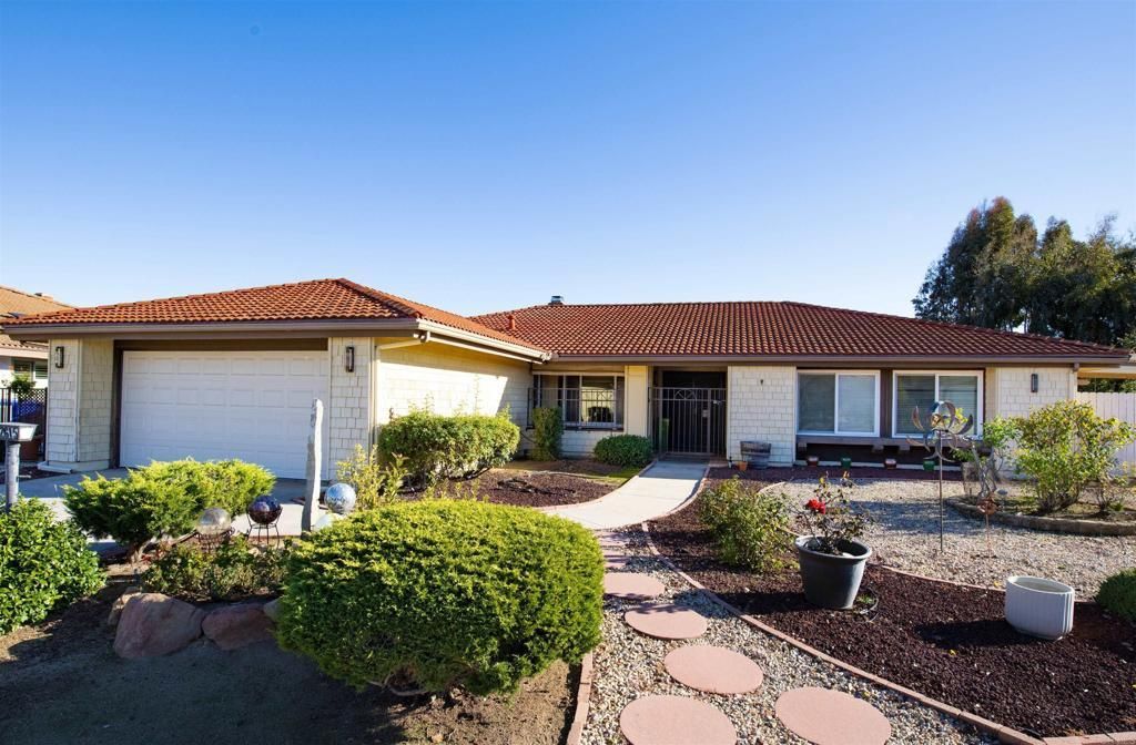 MLS #NDP2511337 image #0