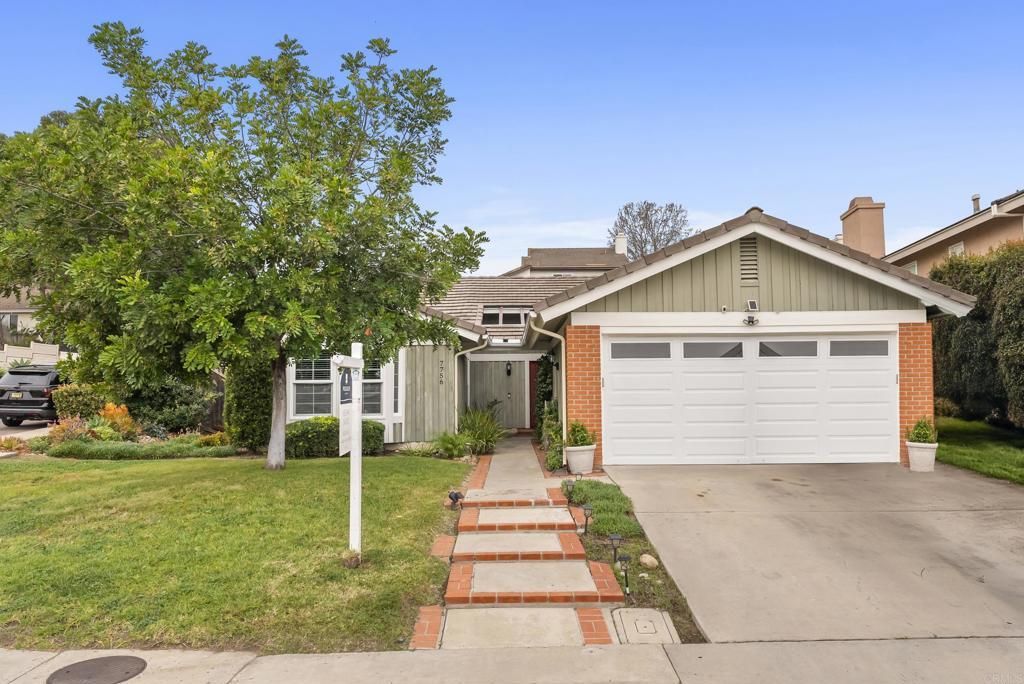 MLS #NDP2511340 image #0