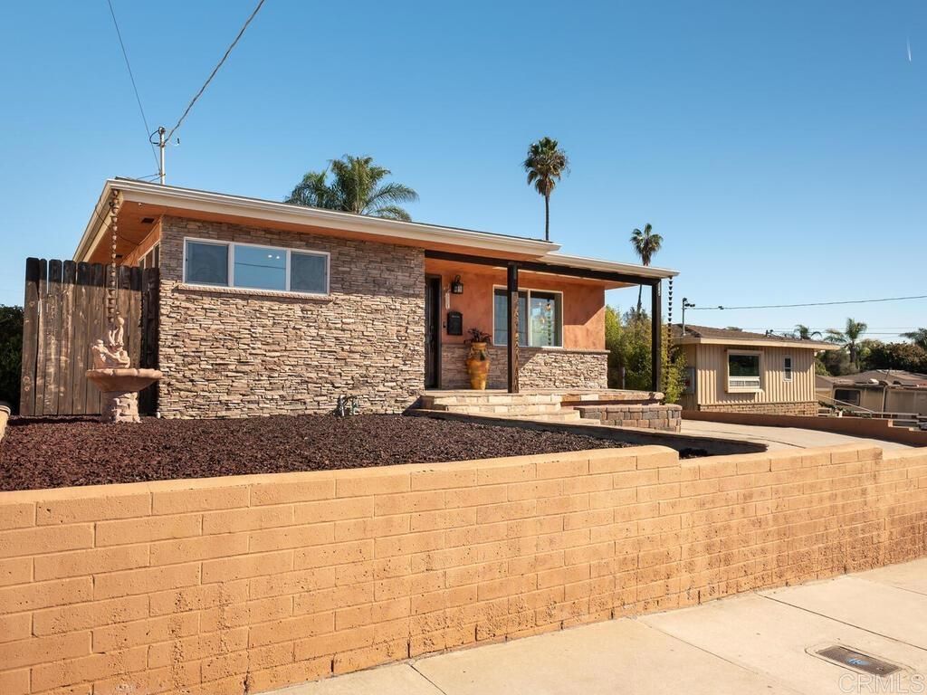 MLS #NDP2511342 image #0