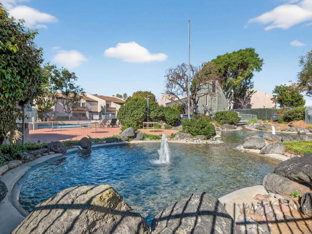 MLS #NDP2511347 image #0