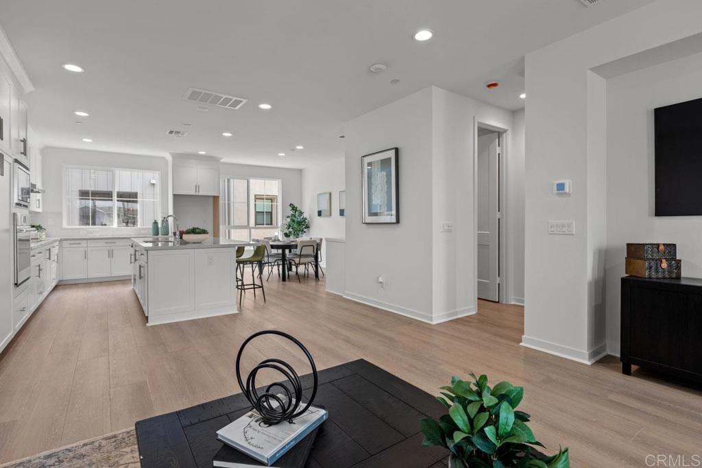 MLS #NDP2511351 image #0