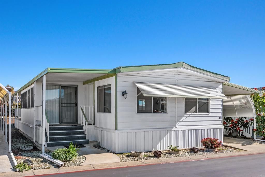 MLS #NDP2511363 image #0