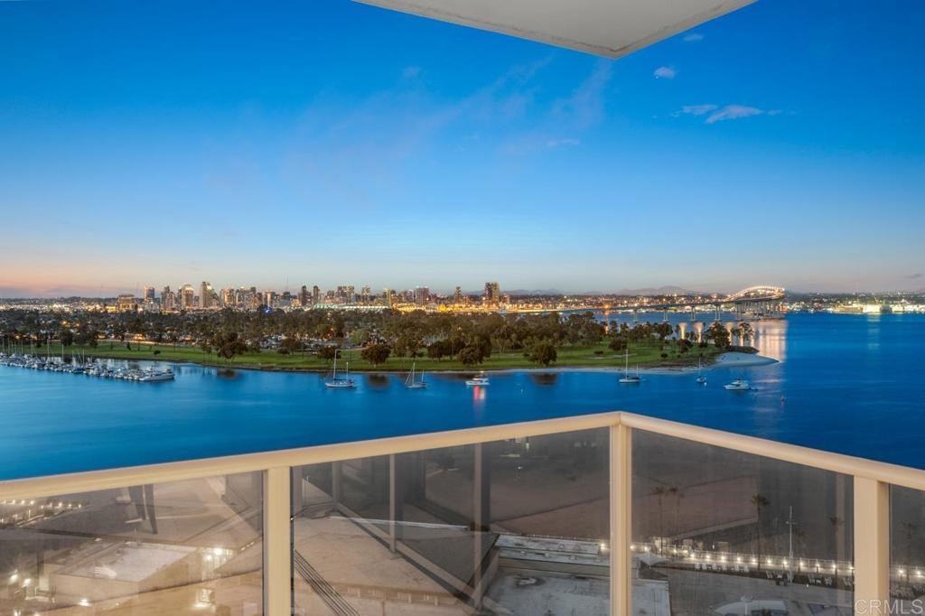 MLS #NDP2511364 image #0