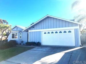 MLS #NDP2511370 image #0