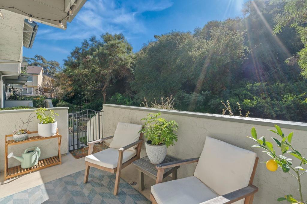 MLS #NDP2511373 image #0