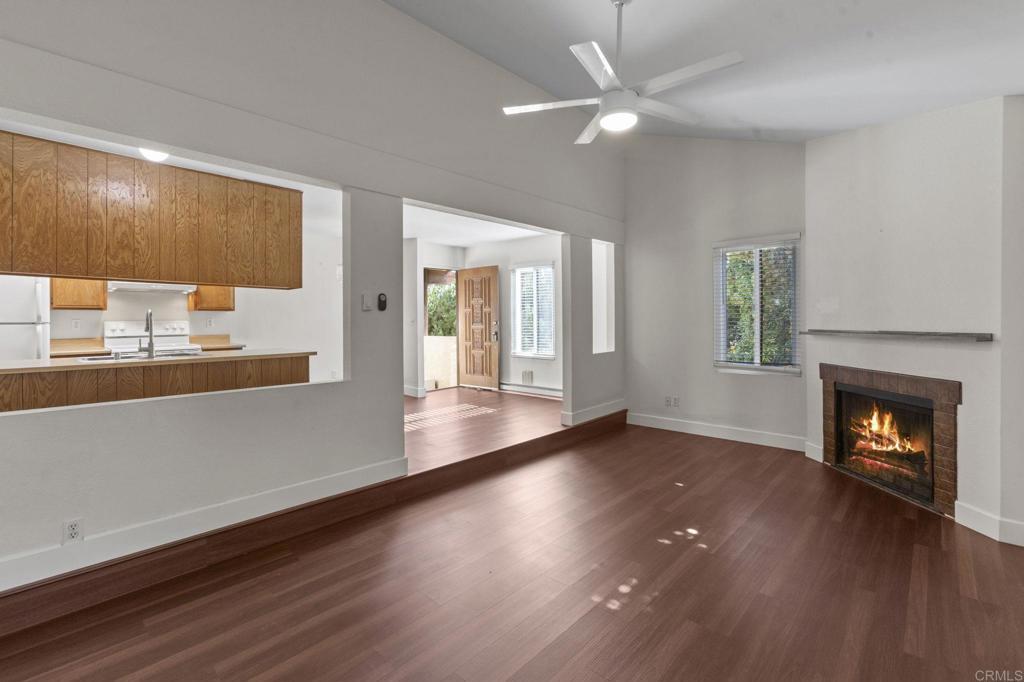 MLS #NDP2511374 image #0