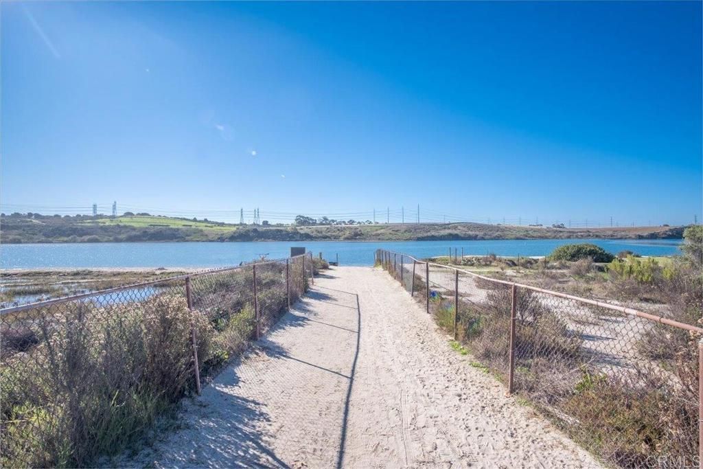 MLS #NDP2511375 image #0