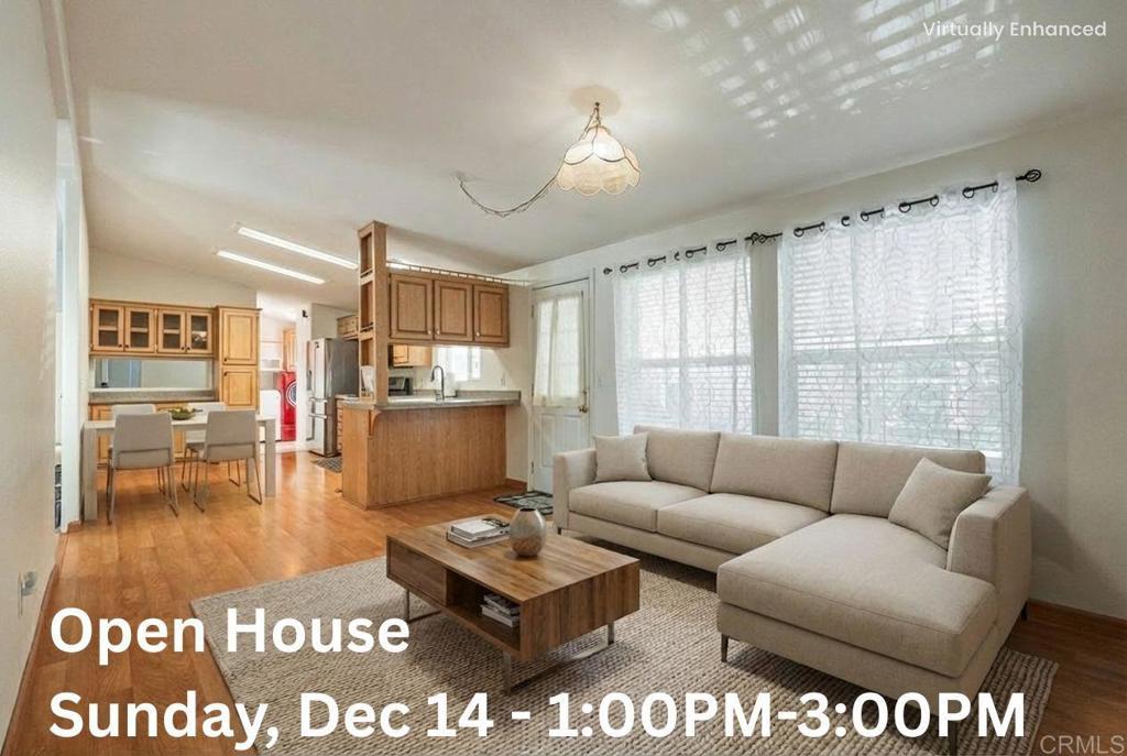 MLS #NDP2511376 image #0