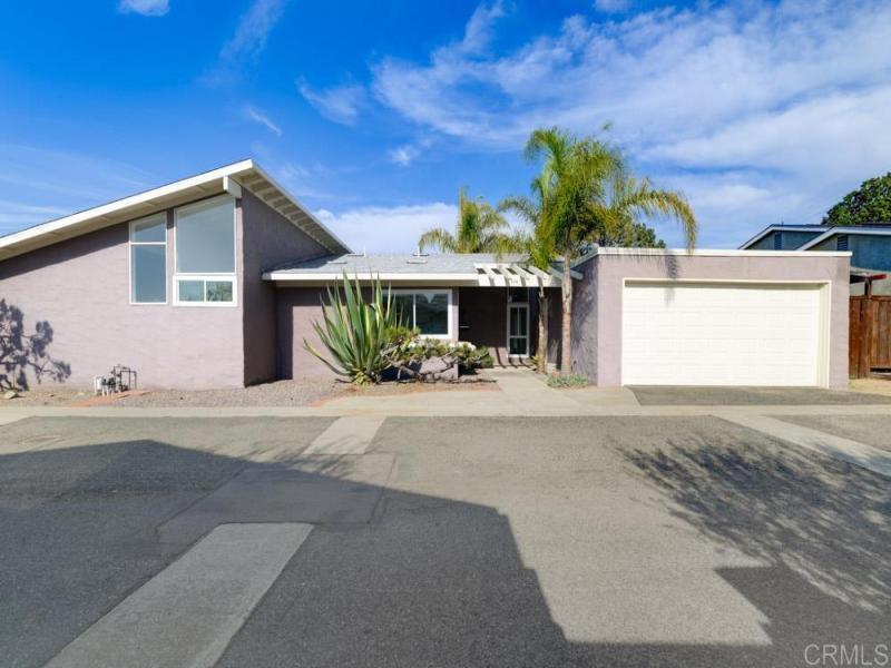 MLS #NDP2511380 image #0