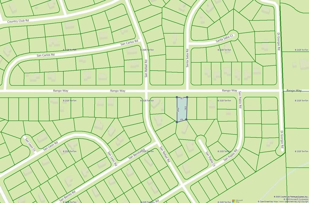 MLS #NDP2511382 image #0