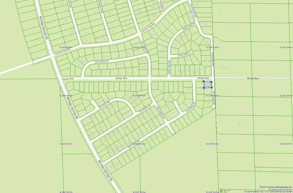 MLS #NDP2511384 image #0