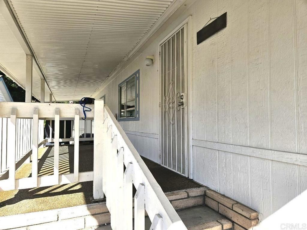 MLS #NDP2511385 image #0