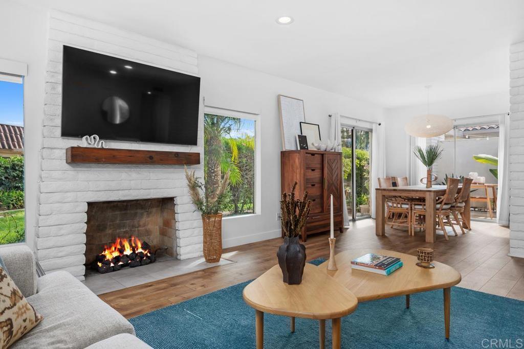 MLS #NDP2511386 image #0