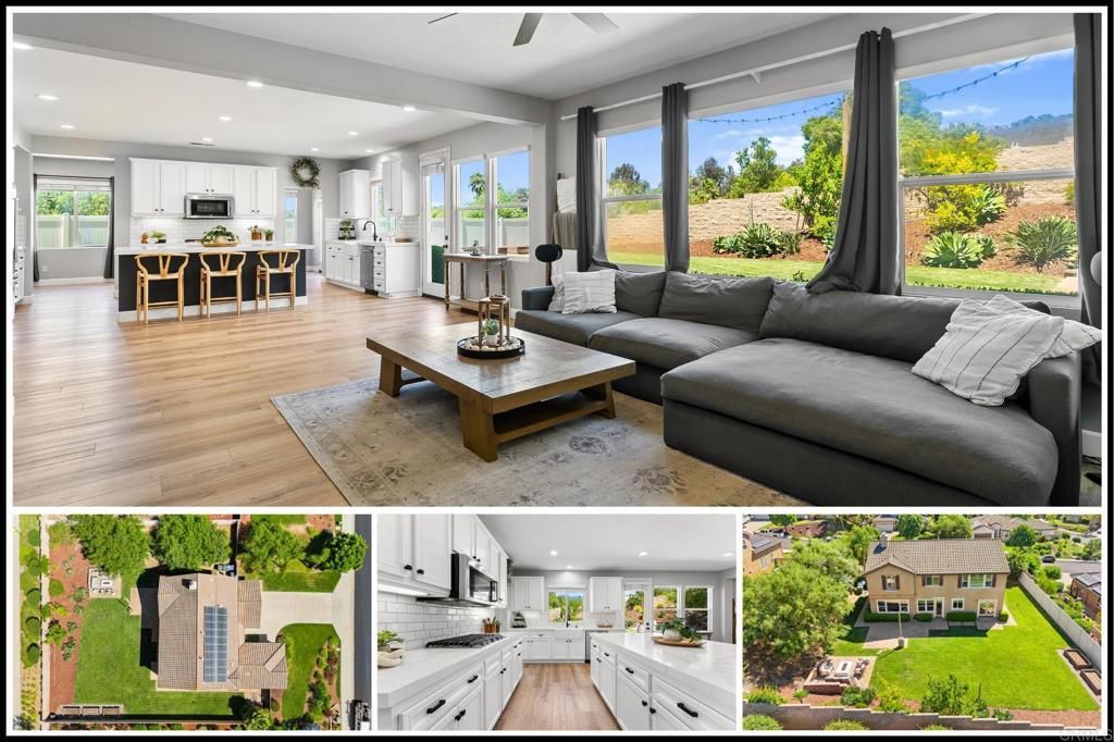 MLS #NDP2511388 image #0