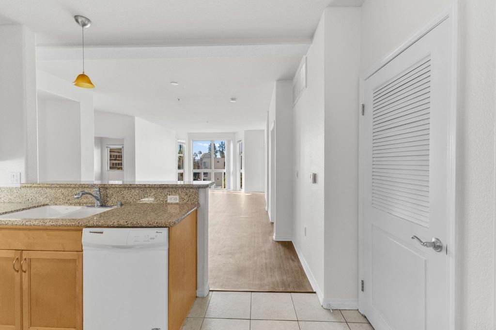 MLS #NDP2511396 image #0