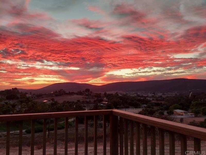 MLS #NDP2511398 image #0