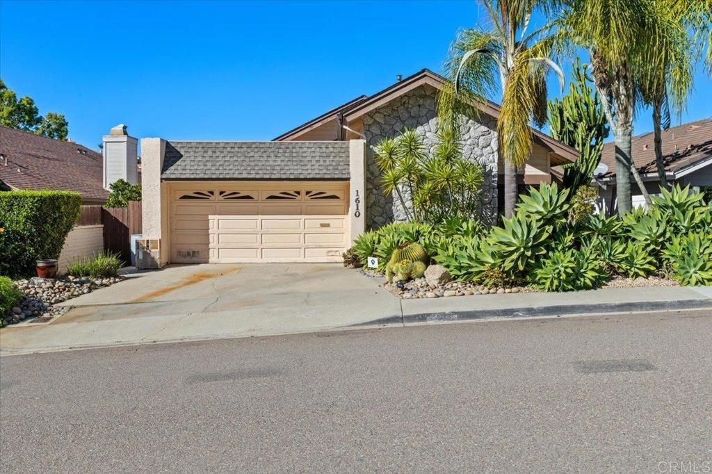 MLS #NDP2511402 image #0