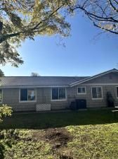 MLS #NDP2511403 image #0