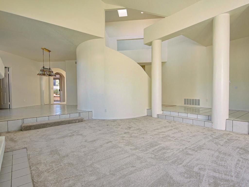 MLS #NDP2511406 image #0