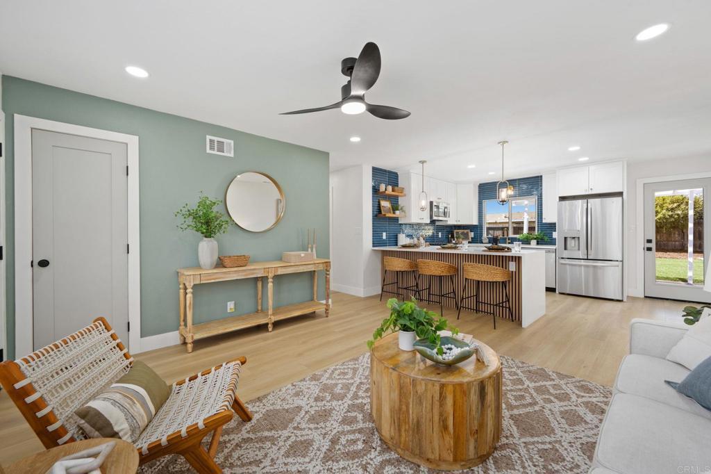 MLS #NDP2511413 image #0