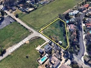 MLS #NDP2511414 image #0