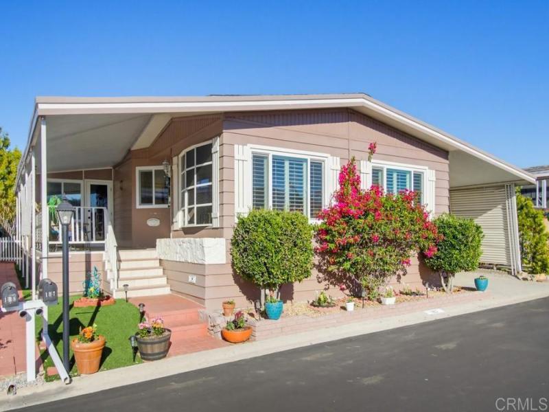 MLS #NDP2511415 image #0