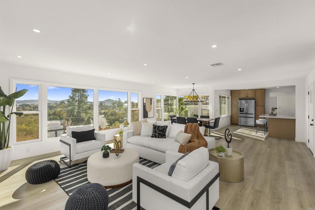 MLS #NDP2511419 image #0