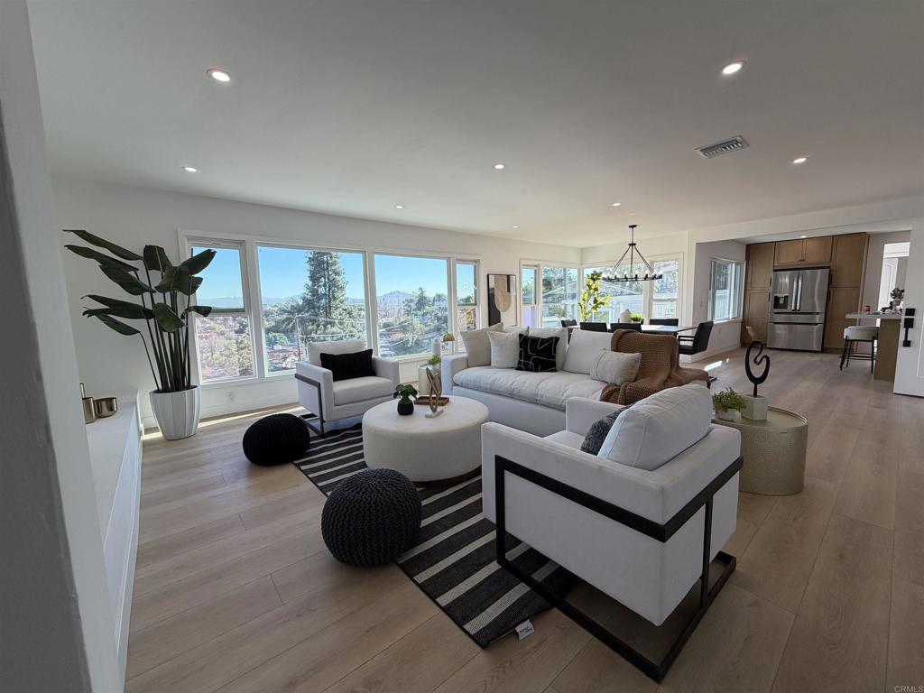 MLS #NDP2511419 image #0