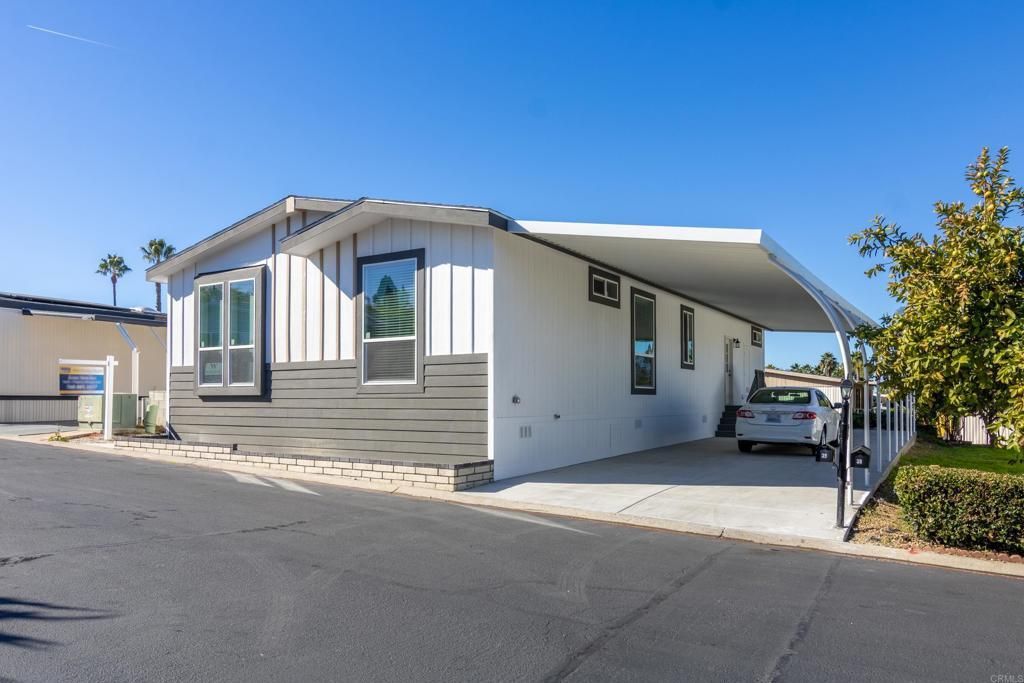 MLS #NDP2511420 image #0