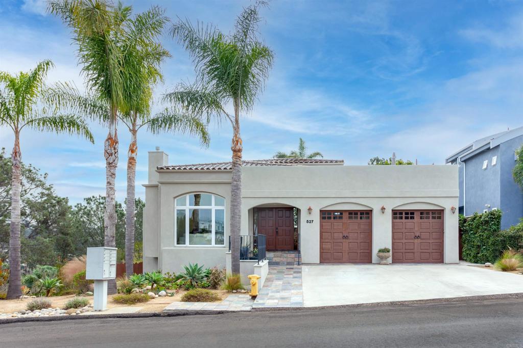 MLS #NDP2511421 image #0