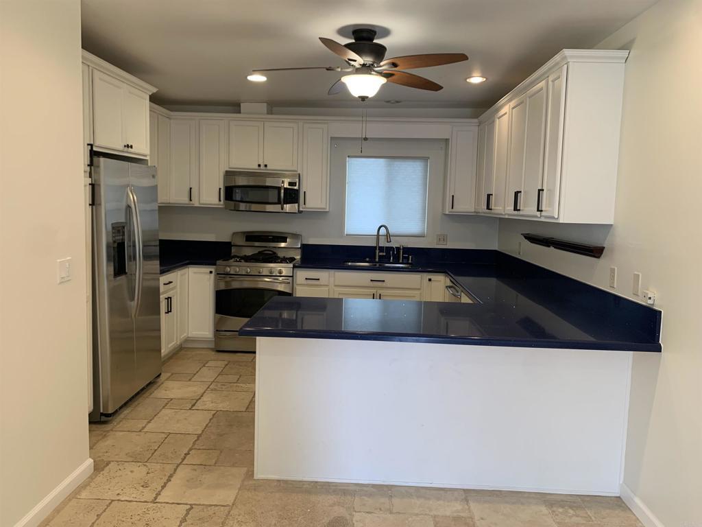 MLS #NDP2511427 image #0