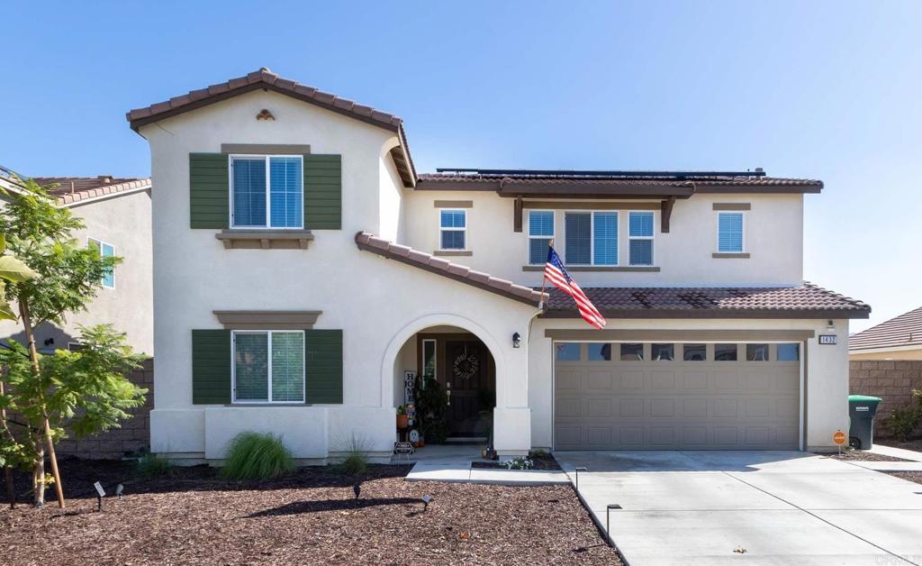 MLS #NDP2511431 image #0