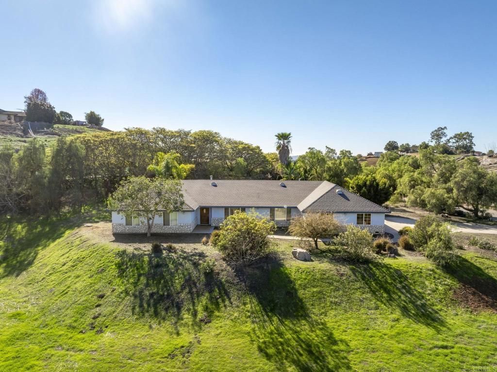 MLS #NDP2511433 image #0