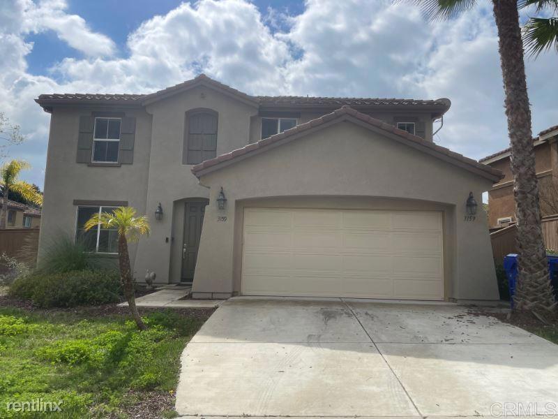 MLS #NDP2511435 image #0