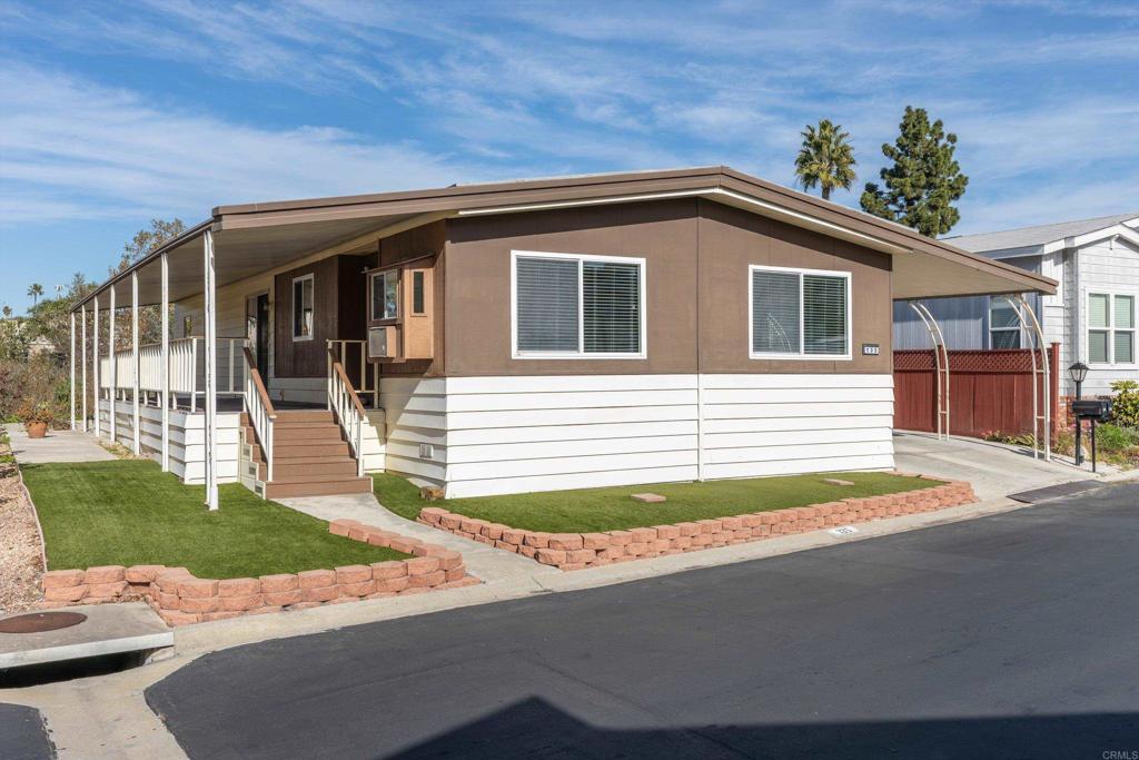 MLS #NDP2511438 image #0