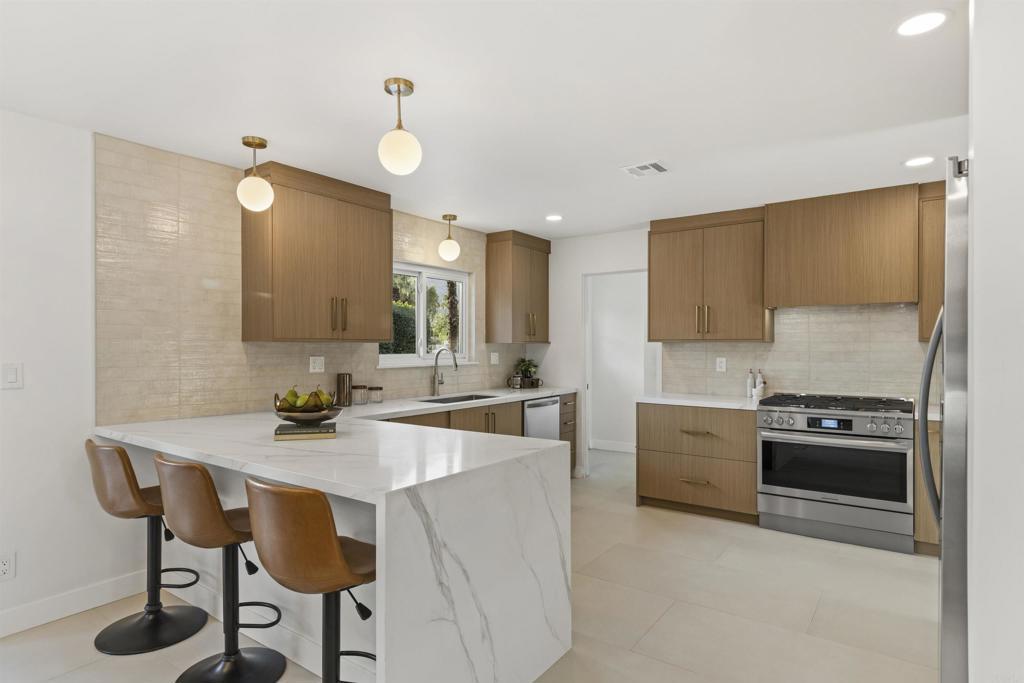 MLS #NDP2511439 image #0