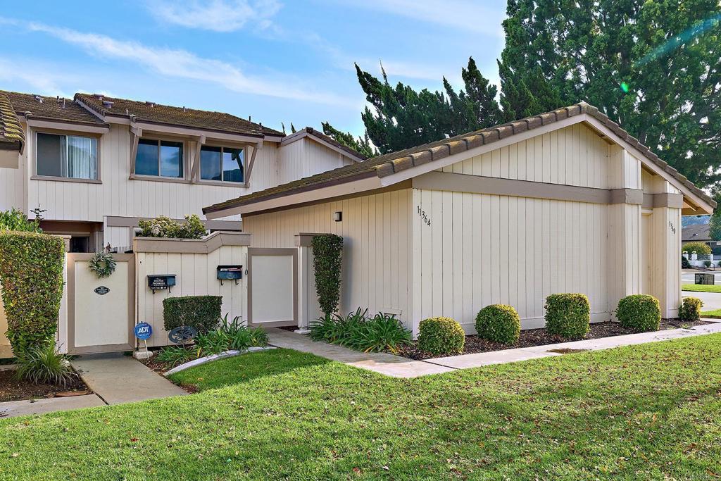 11364 Poblado RD San Diego CA 92127 | MLS #NDP2511447 41 MLS #NDP2511447 image #0