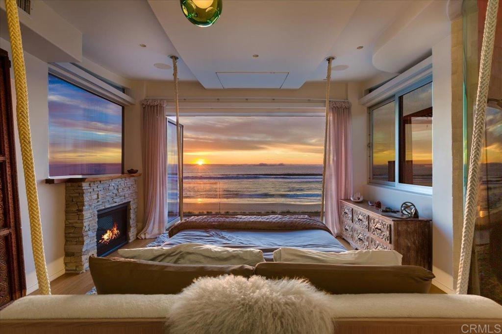 MLS #NDP2511451 image #0