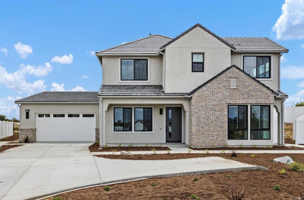 MLS #NDP2511452 image #0